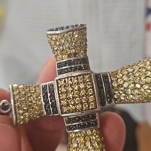 Jewelry charm - Picture 3 of 3